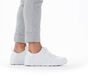 Skechers Slip-ins Work Slip-Resistant: Nampa - Portar image number 1